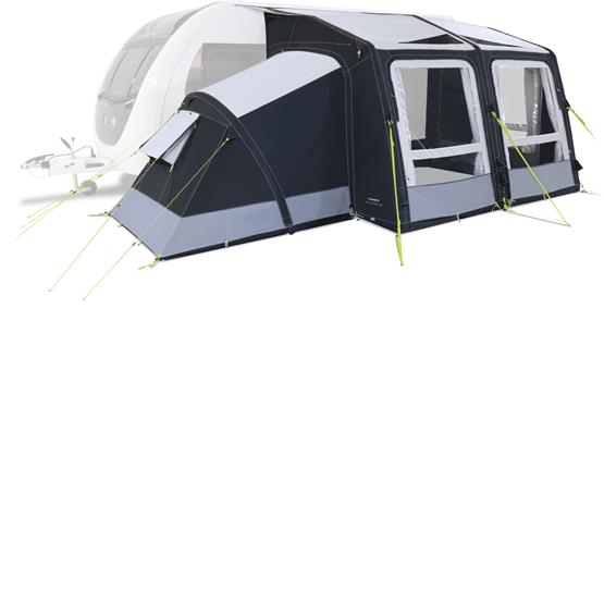 Dometic Kampa Pro AIR Annexe