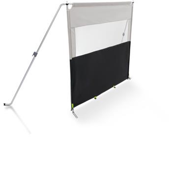 Dometic Kampa Pro Windbreak 1