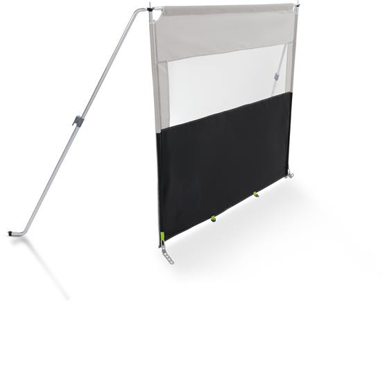 Dometic Kampa Pro Windbreak 1