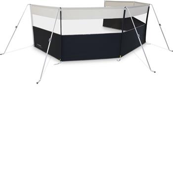 Dometic Kampa Pro Windbreak 5