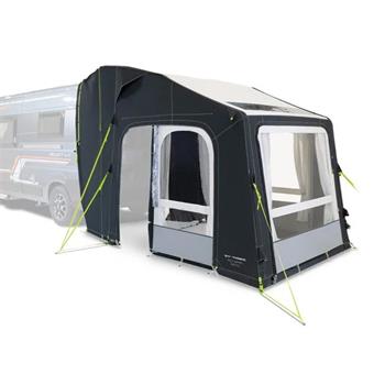 Dometic Rally Air Pro 240 TG (Tailgate)