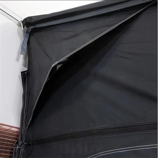 Dometic Kampa Rally Air Pro 240 TG (Tailgate) image 5