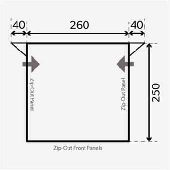 dometic-kampa-rally-pro-260-caravan-awning-94125_lge.jpg