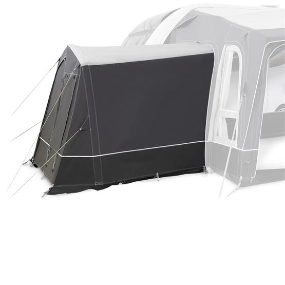 Dometic Residence Air Tall Annexe