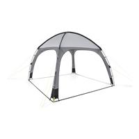 Dometic Kampa Shelter 300 / Gazebo | Event Shelters and Gazebos