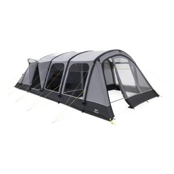 Dometic Kampa Studland 8 Air Family Tent
