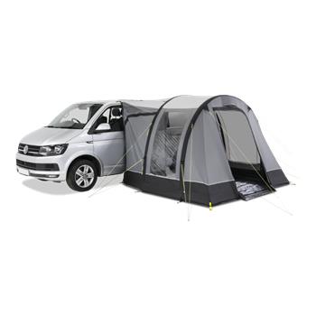 Dometic Kampa Trip Air VW Driveaway Awning (2023)
