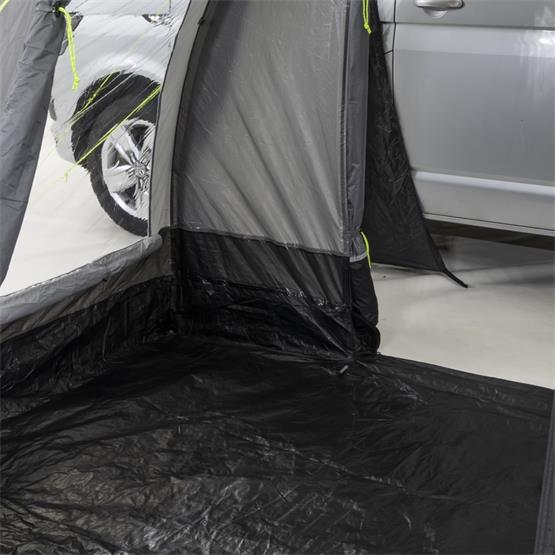 Clip-In Groundsheet