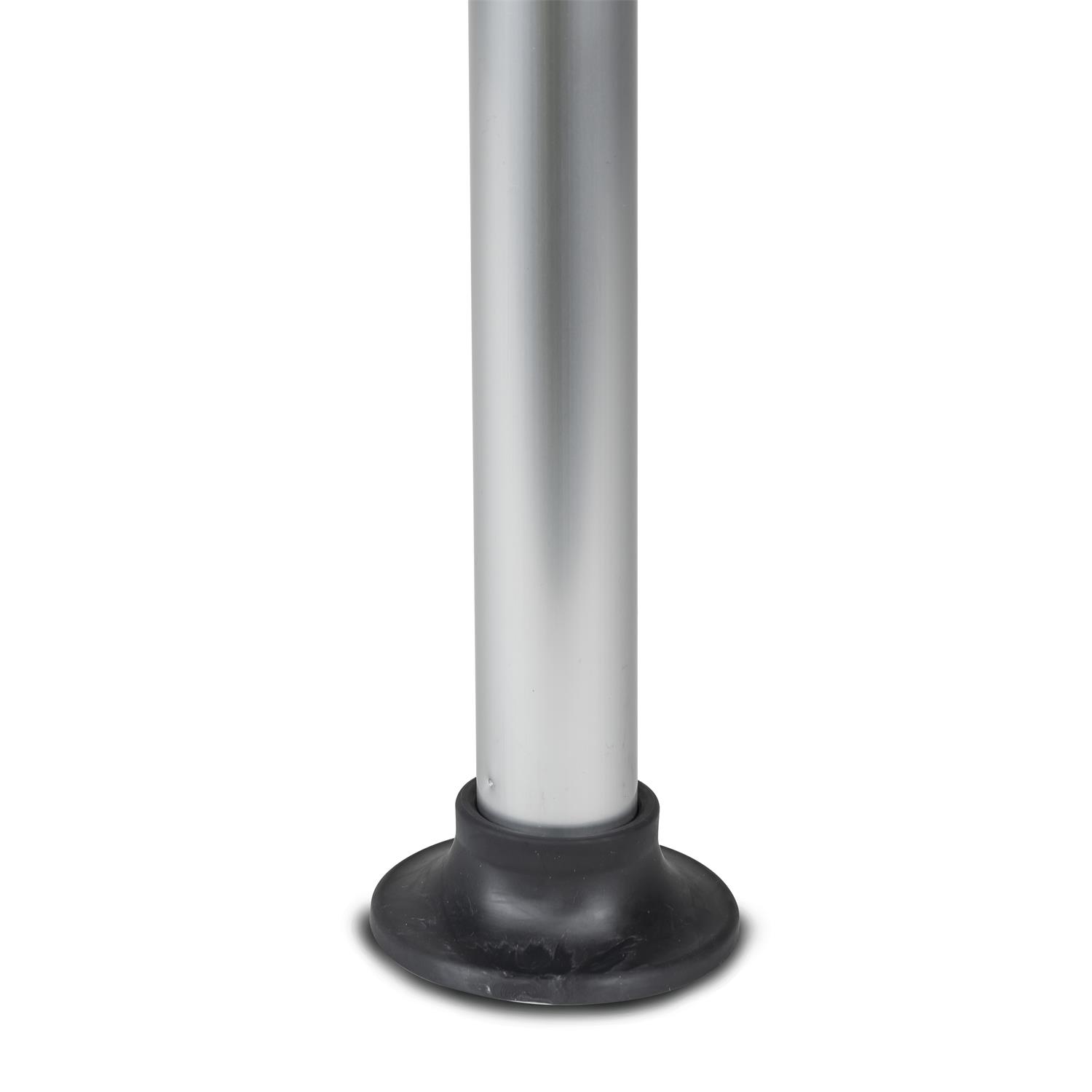 Dometic Kampa Veranda Storm Foot Plate Dometic Tent and Awning