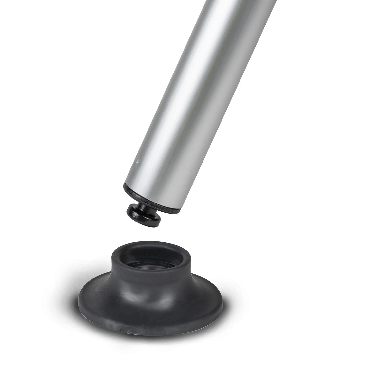 Dometic Kampa Veranda Storm Foot Plate Dometic Tent and Awning