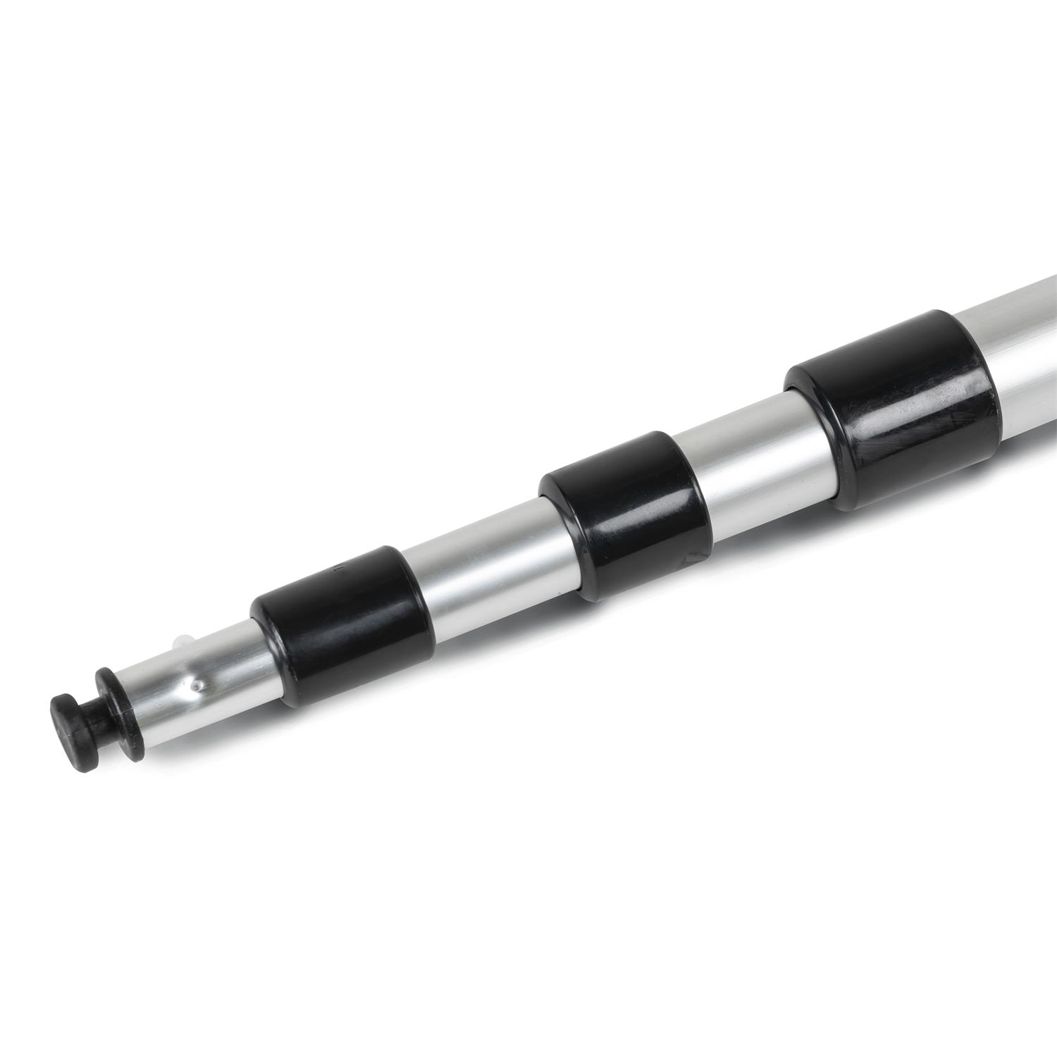 Dometic Kampa Veranda Storm Pole Dometic Tent and Awning Accessories