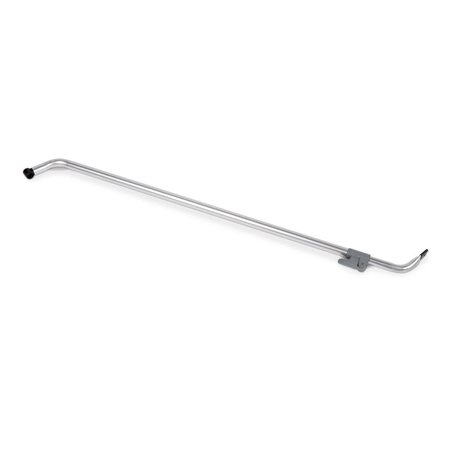 Dometic Kampa Windbreak Support Poles Dometic Tent and Awning