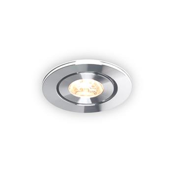 Dometic L100RM-LED spot