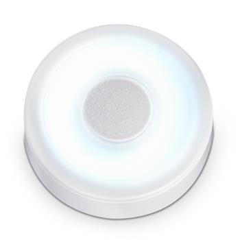 Dometic L99RM - 2-in-1 LED spot
