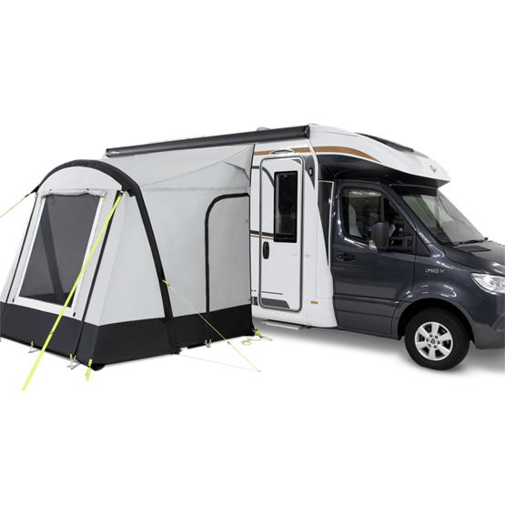 Dometic Leggera AIR ECO 260 S Static Awning