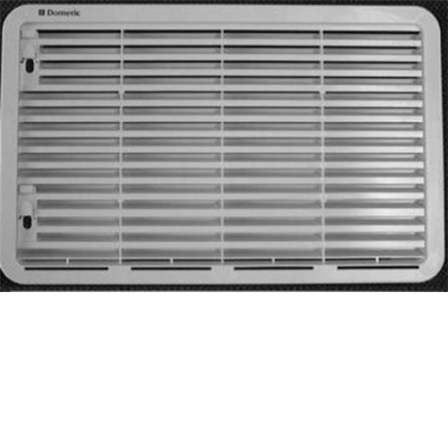 Dometic Spare Part