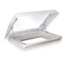 Dometic Midi Heki Style Rooflight image 10