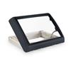 Dometic Midi Heki Style Rooflight image 1