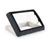 Dometic Midi Heki Style Rooflight image 2