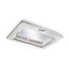 Dometic Midi Heki Style Rooflight image 9