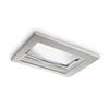 Dometic Midi Heki Style Rooflight image 11