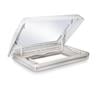 Dometic Midi Heki Style Rooflight image 5