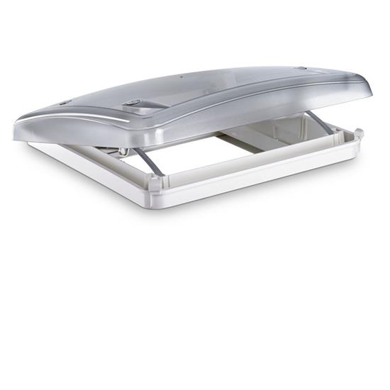 Dometic Mini Heki S Rooflight 43-60mm