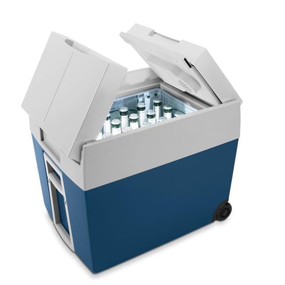 Dometic Mobicool MT48W AC/DC Cool Box