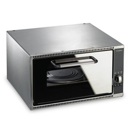 Dometic OG2000 (FO211GT) Cooker and Grill