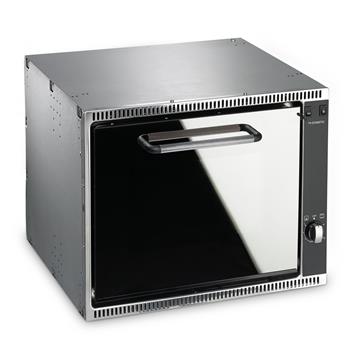 Dometic Cooker Spares