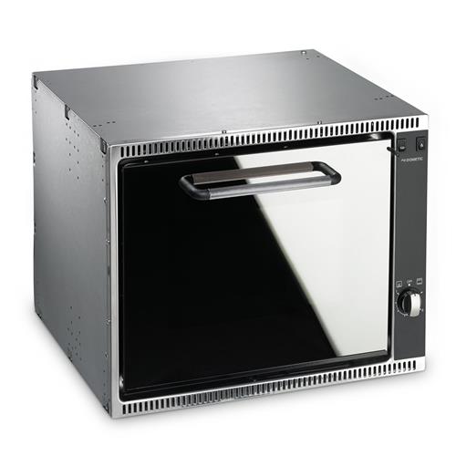 Dometic OG3000 Oven and Grill (FO311)