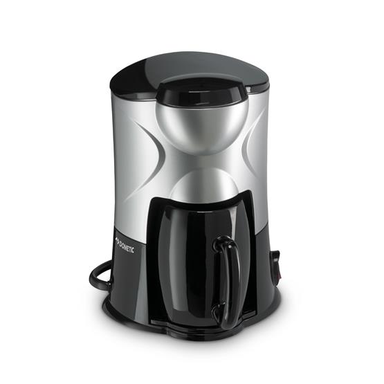 Dometic PerfectCoffee MC 01 -Coffee Maker image 2