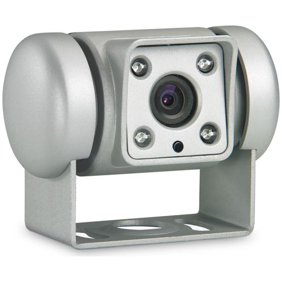 Dometic PerfectView Cam 45 - Reversing Camera