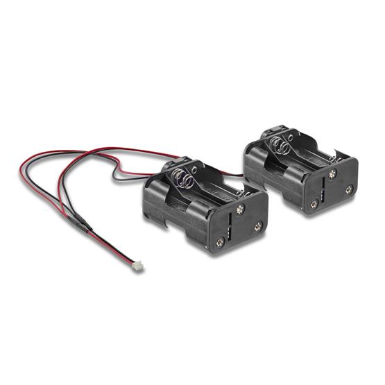 Dometic R10-Battery pack