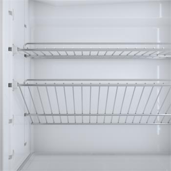 Dometic RC10.4T 90 Compressor Fridge image 4