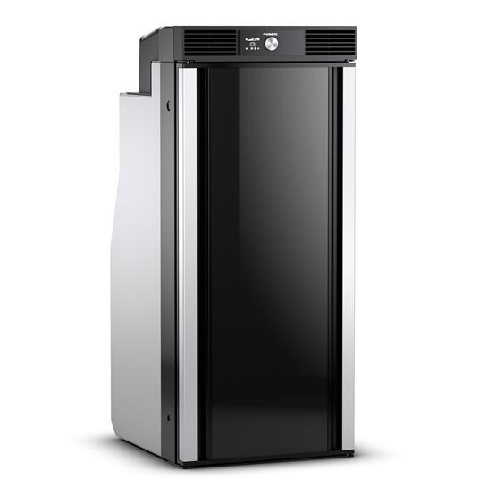 Dometic RC10.4T 90 Compressor Fridge image 3