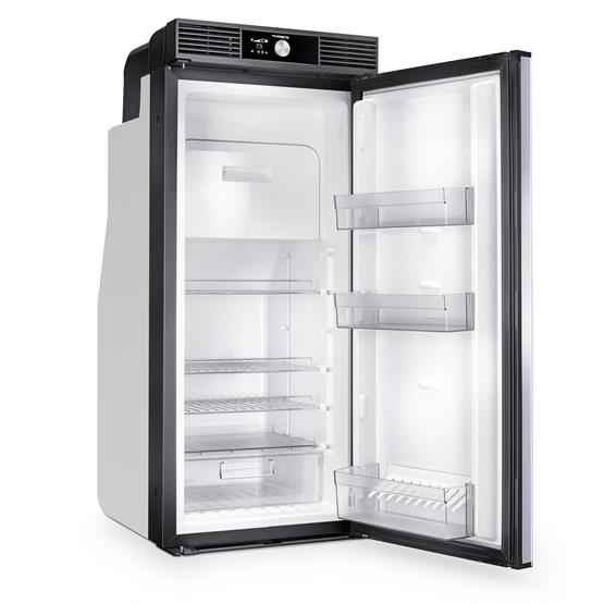 Dometic RC10.4T 90 Compressor Fridge image 2
