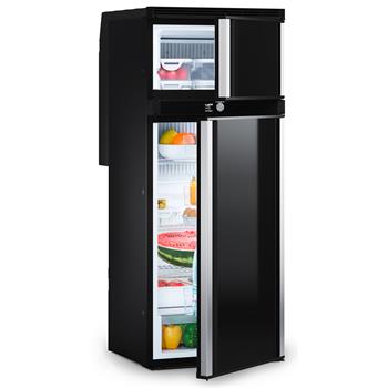 Dometic RCD10.5XT Compressor Fridge
