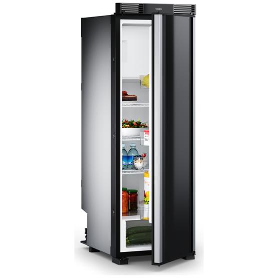 Dometic RCL10.4EP Compressor Fridge