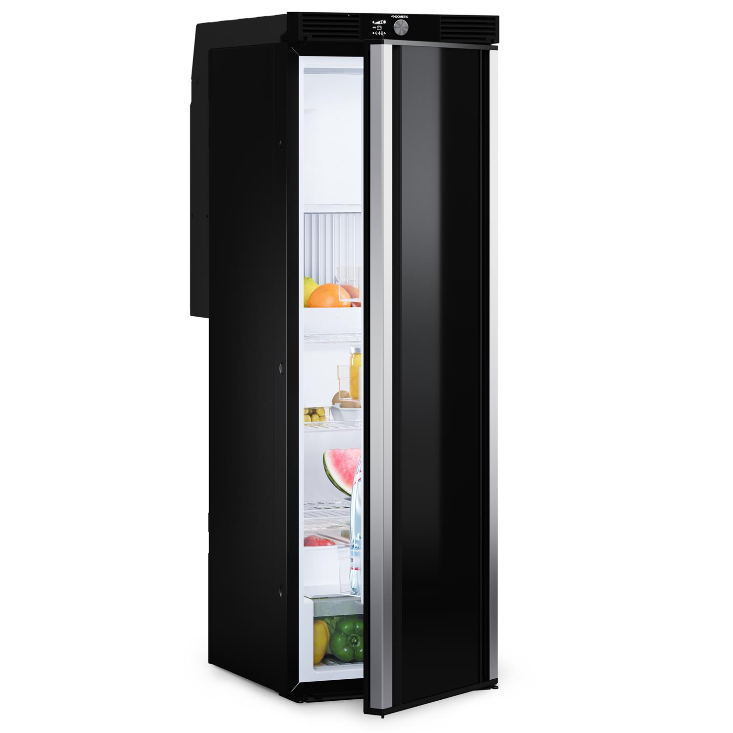 kompensieren Anekdote Bedeutung caravan compressor fridge