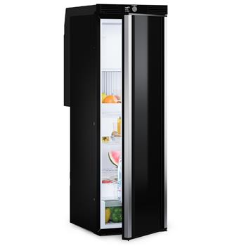 Dometic RCL10.4T Compressor Fridge