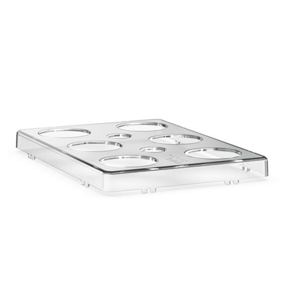 Dometic REF-STOKIT image 3
