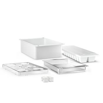 Dometic REF-STOKIT