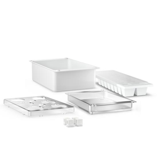 Dometic REF-STOKIT image 1