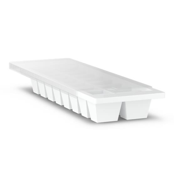 Dometic REF-STOKIT image 4