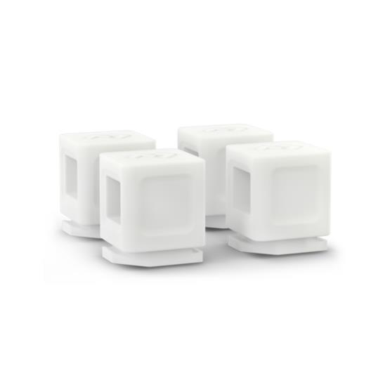 Dometic REF-STOKIT image 2