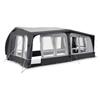 Dometic Residence Air All-Season Caravan Awning - Size 16 (A: 1025-1050cm)