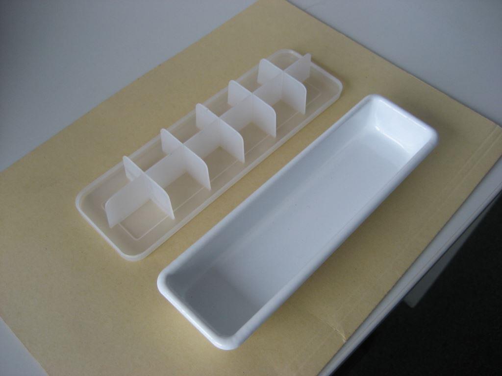 Dometic RGE100/RM122/RM123 Ice Tray complete Dometic Combicool RC1200