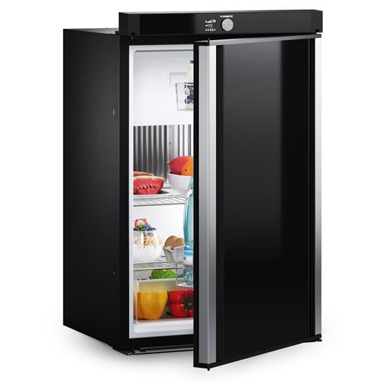 Dometic RM10.5T Absorption Fridge