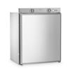 Dometic RM5310 Fridge image 8